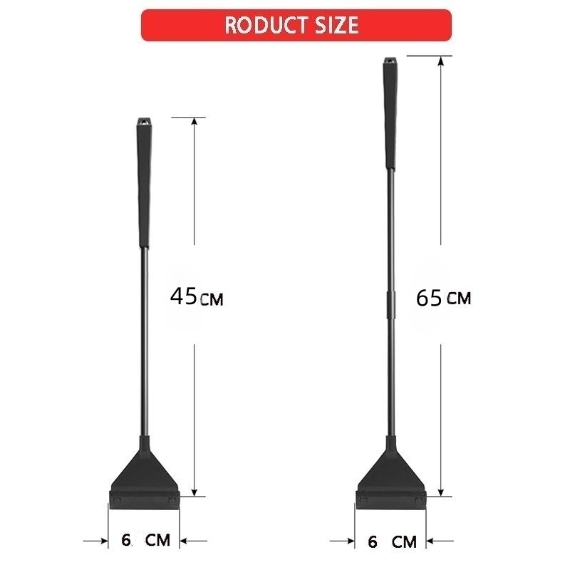 Aquarium Cleaner Tool Fish Tan - огляд і ціна Planted Aquarium Products