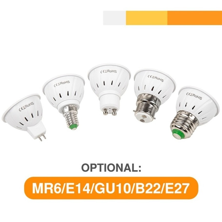 LED Phytolamp For Plants Full  - огляд і ціна Aquarium Plant Root Tabs