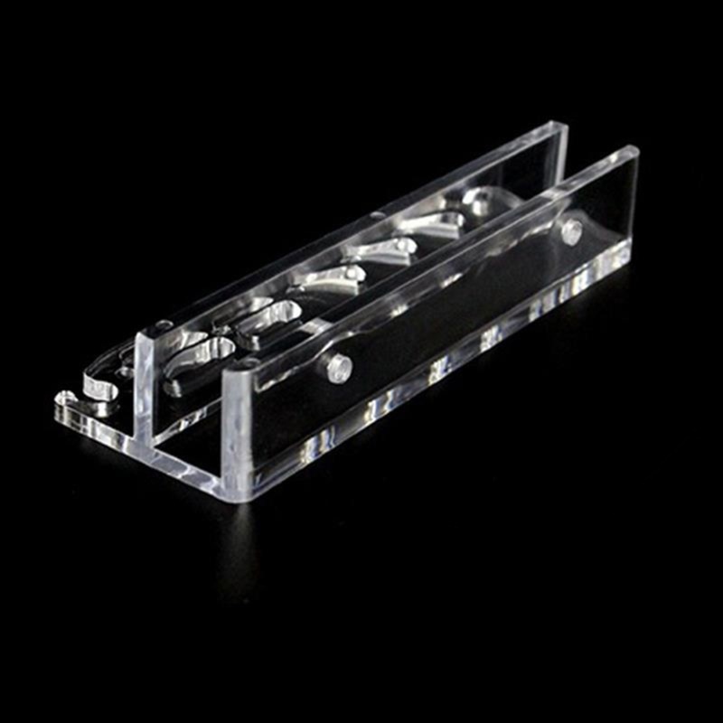 1PCS New Aquarium Plant Tools  - огляд і ціна Planted Aquarium Products