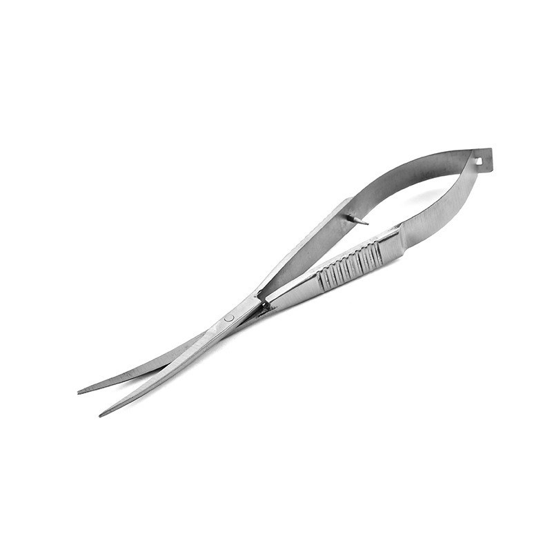 1Pc Curved Straight Spring Sci - огляд і ціна Planted Aquarium Products
