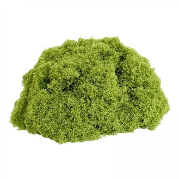 Artificial Green Plants Outdoo - огляд і ціна Planted Aquarium Products