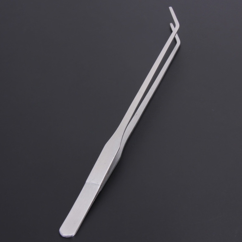Aquarium Scissors Tweezers Too - огляд і ціна Planted Aquarium Products