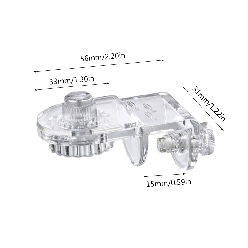 Aquarium Accessories Fish Tank - огляд і ціна Aquarium Plant Root Tabs