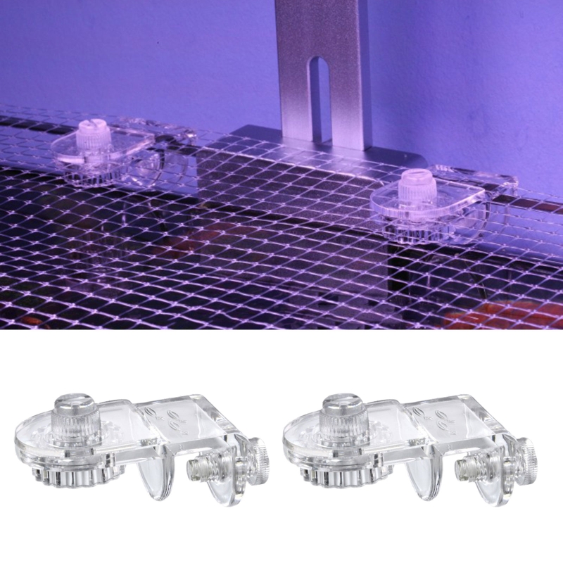 Aquarium Accessories Fish Tank - огляд і ціна Aquarium Plant Root Tabs