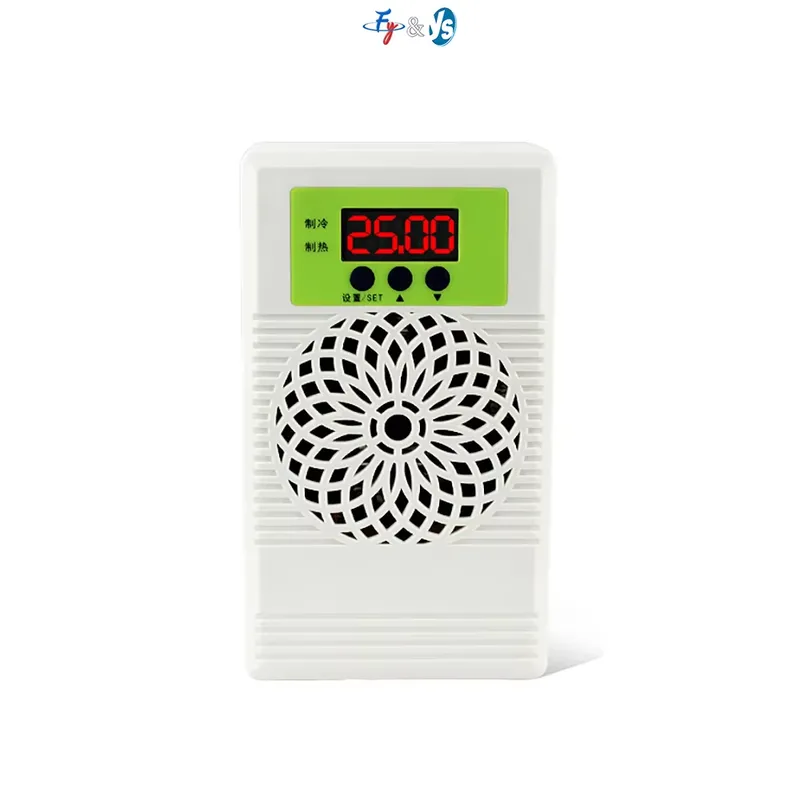 for Aquarium Water Chiller Coo - огляд і ціна Planted Aquarium Water Temperature