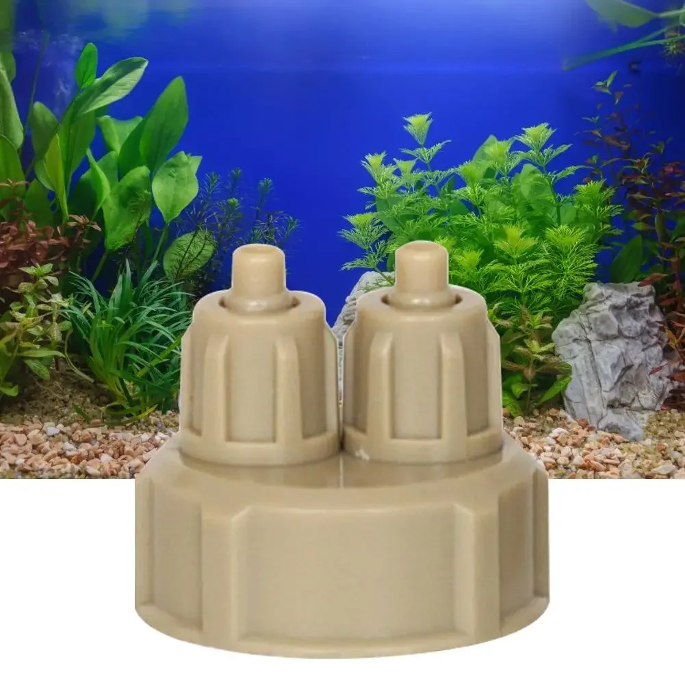 Aquarium CO2 System Generator  - огляд і ціна Planted Aquarium Products