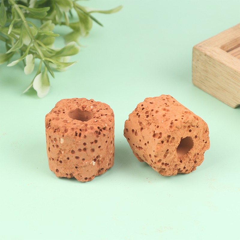 New 10Pcs Plant Ring Aquarium  - огляд і ціна Aquarium Plant Rings