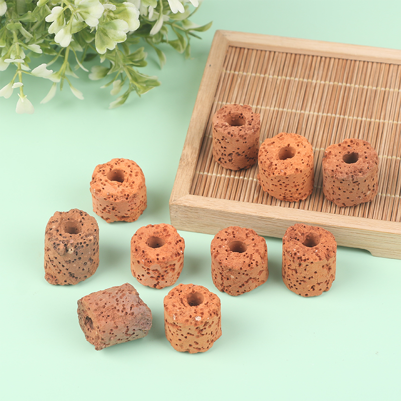 ^10Pcs Plant Ring Aquarium Fix - огляд і ціна Aquarium Plant Rings