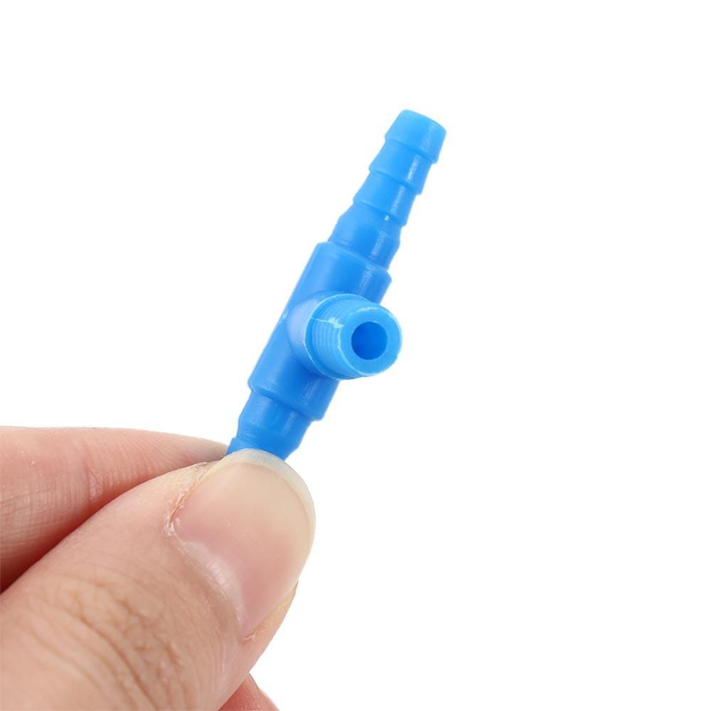 10Pcs Aquarium Air Flow Contro - огляд і ціна Planted Aquarium Products