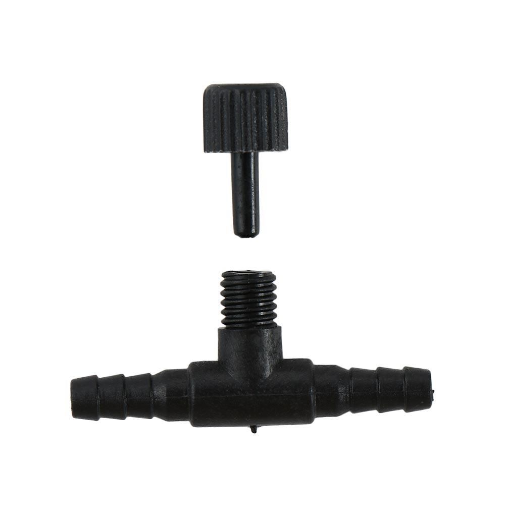 10Pcs Aquarium Air Flow Contro - огляд і ціна Planted Aquarium Products