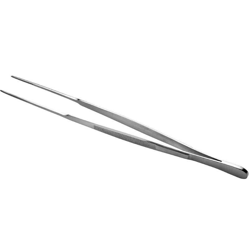 VIV Aquarium Planting Tool - A - огляд і ціна Planted Aquarium Ada