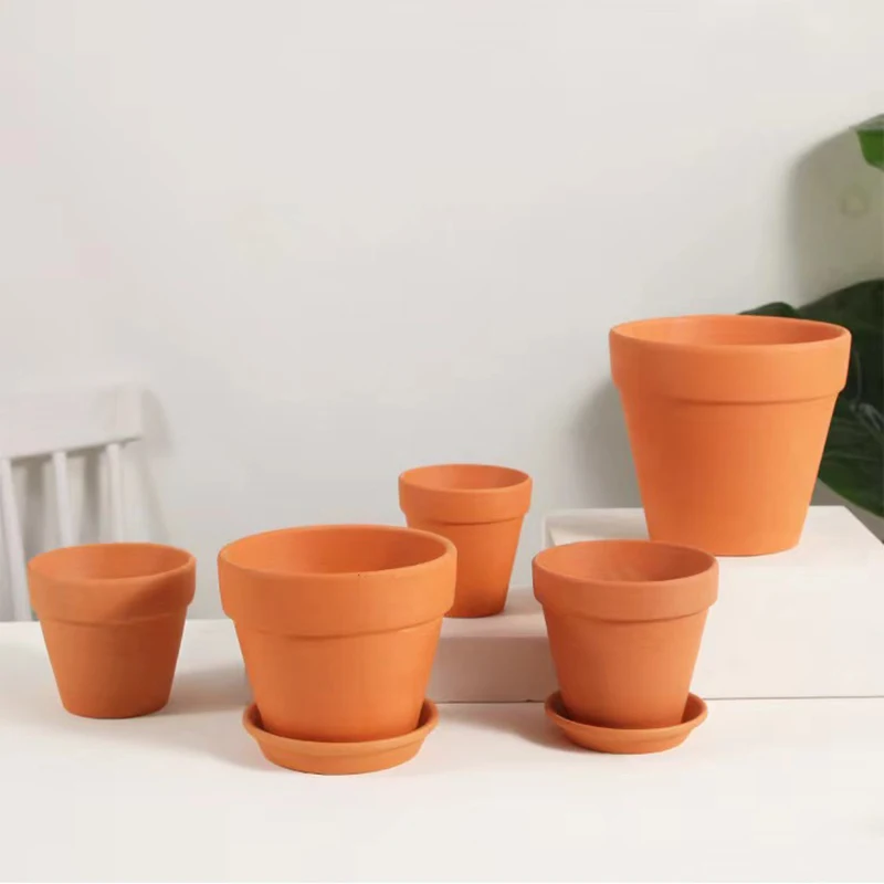 Red Mud Aquarium Decoration Fo - огляд і ціна Aquarium Plant Red