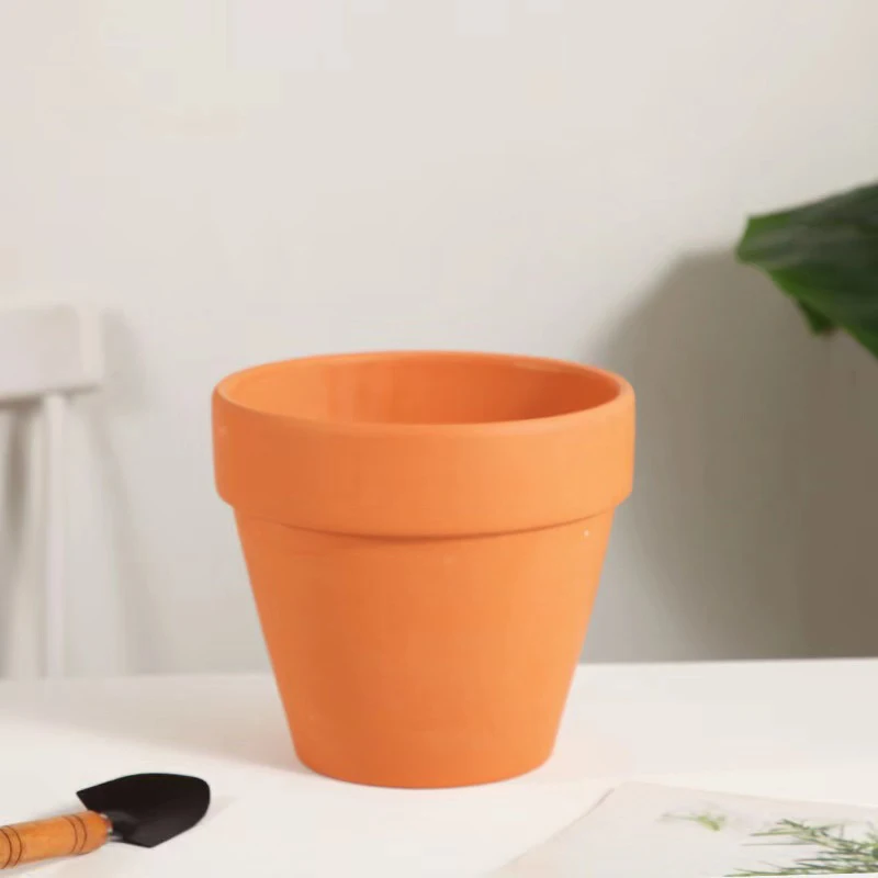 Red Mud Aquarium Decoration Fo - огляд і ціна Aquarium Plant Red