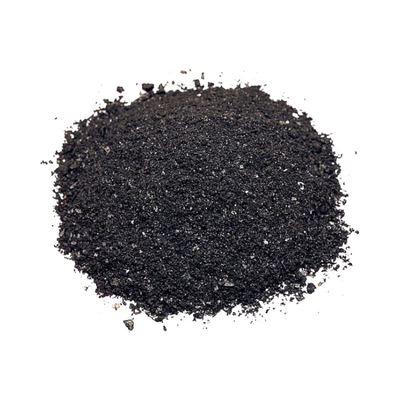 ADA TOURMALINE BC Electromagne - огляд і ціна Planted Aquarium Ada